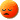 �����´�����ʾ