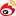 ����΢��
