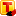 �Ѻ�΢��